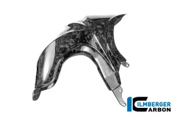 Kotflügel hinten BDC glänzend BMW R 1300 R