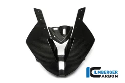 Verkleidungsoberteil Racing 1teilig Carbon