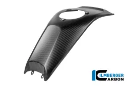 Tankabdeckung oben Carbon matt BMW R 1300 R