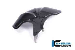 Kotflügel hinten BMW R 1200 R/RS '18