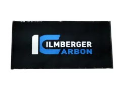 IC Werkstattmatte 95x200 cm 