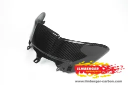 Tankverkleidung BMW S1000XR Bj 2015-2019