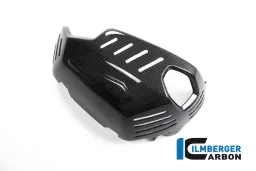 Ventildeckelabdeckung links BMW R Nine T Scrambler'16