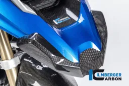Schnabelverlängerung vorne BMW R 1200 GS Bj 2017-2018