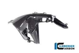 Luftauslassverkleidung rechts glänzend BMW R 1300 GS ab 2023