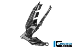 Lufteinlass Carbon glanz S 1000 RR Straße (ab 2025)