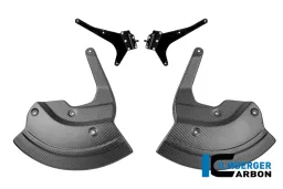 Radabdeckungen KIt BMW M 1000 RR / S 1000 RR ab 19 / XR ab 20 / R ab 21