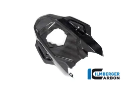 Rahmenheckabdeckung unten BMW M1000RR ab 2023