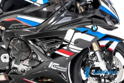 Verkleidungsseitenteil rechts BMW S 1000 RR ab Bj 2019