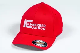 Cap flexfit rot