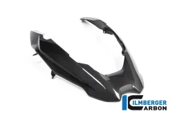 Schnabel vorne - Oberer Kotflügel BMW R 1200 GS´17