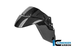 Kotflügel vorne Carbon glänzend BMW R 1300 R