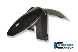 Kotflügel vorne Carbon BMW F 800 S / ST