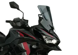 Windshield VStream Sport