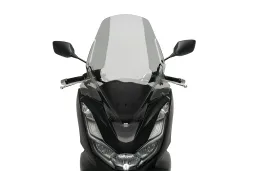 Windschutzscheibe V-Tech Line Touring