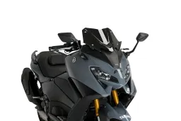 Windschutzscheibe V-Tech Line Sport