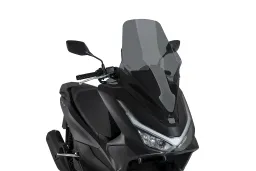 Windschutzscheibe V-Tech Line Touring