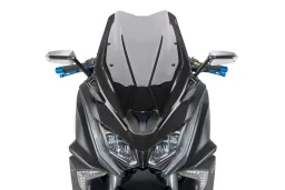 Windschutzscheibe V-Tech Line Sport