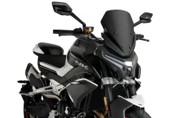 New Generation Sport