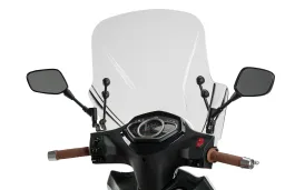 T.X.