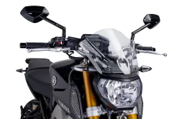 New Generation Sport