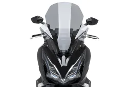 Windschutzscheibe V-Tech Line Touring