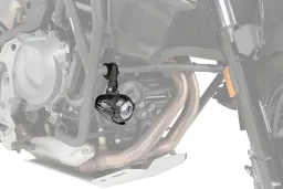 Zusatzscheinwerfern Beam 3.0