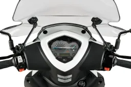 Rollerscheibe City Touring