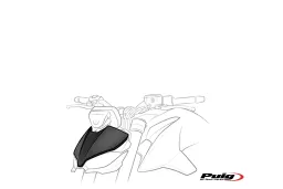 New Generation Sport Plus