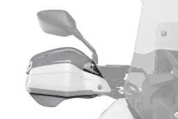 Handschutzverlängerung