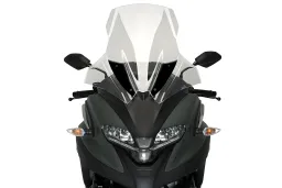 Windschutzscheibe V-Tech Line Touring