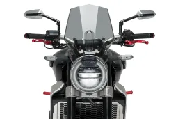 New Generation Sport