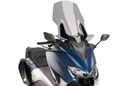 Windschutzscheibe V-Tech Line Touring