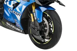 Brake Cooler