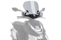 Rollerscheibe City Touring