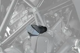 Sturzpads R12