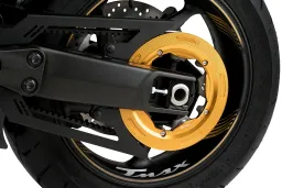 Kronenzierring