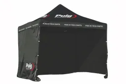 Puig Hi-Tech Parts Faltzelt