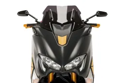 Windschutzscheibe V-Tech Line Sport