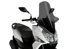 Windschutzscheibe V-Tech Line Touring