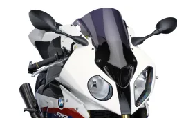 Z-Racing Scheibe