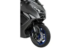 Brake Cooler