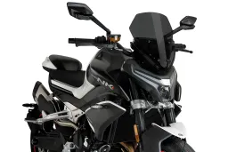 New Generation Sport