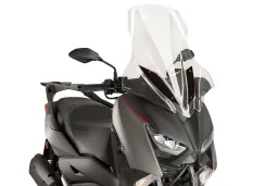 Windschutzscheibe V-Tech Line Touring