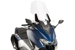 Windschutzscheibe V-Tech Line Touring