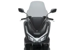 Windschutzscheibe V-Tech Line Touring
