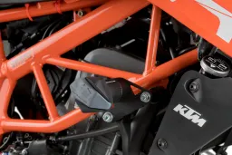 Sturzpads R19