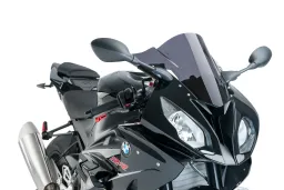 Z-Racing Scheibe