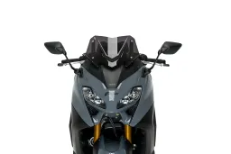 Windschutzscheibe V-Tech Line Sport