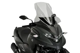 Windschutzscheibe V-Tech Line Touring